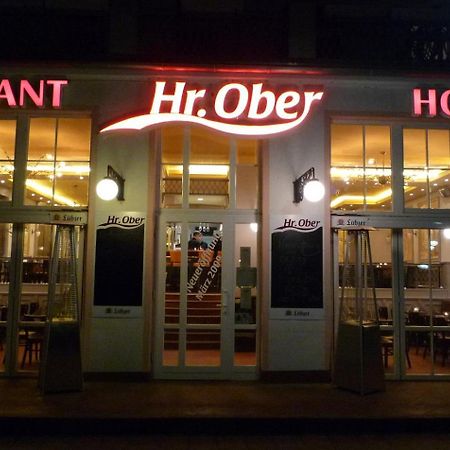 Doppelzimmer Zapfhahn, Direkt Am Alten Strom Rostock Luaran gambar